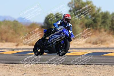 media/Feb-23-2025-2WTD (Sun) [[9604a77d5d]]/4-C Group/Session 5 (Turn 7)/